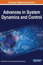 Advances in System Dynamics and Control