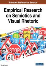 Empirical Research on Semiotics and Visual Rhetoric