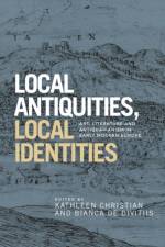 Local Antiquities, Local Identities