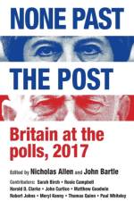 None Past the Post