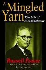 A Mingled Yarn af Russell Fraser