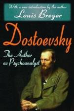 Dostoevsky af George Santayana