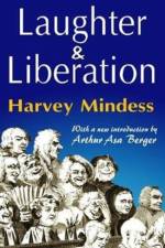 Laughter and Liberation af Harvey Mindess