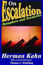 On Escalation af Herman Kahn