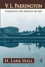 V. L. Parrington af H. Lark Hall
