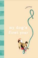 My Dog’s First Year af Ebury Press