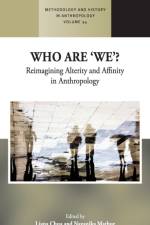 Who are 