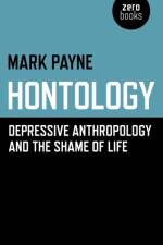 Hontology af Mark Payne