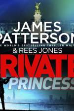Private Princess