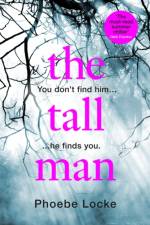 The Tall Man