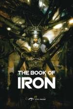 The Book of Iron