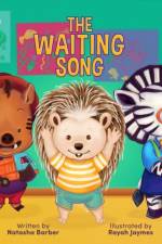 The Waiting Song af Natasha Barber