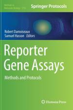 Reporter Gene Assays