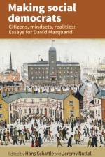 Making Social Democrats