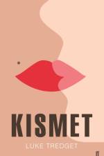 Kismet af Luke Tredget