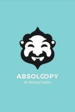 Absoloopy af Michael Raftos