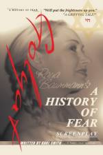 History of Fear af Karl Smith