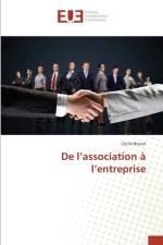 de l'Association A l'Entreprise af Bessin-C