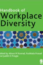 Handbook of Workplace Diversity