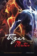 Tiger Mates