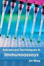 Advanced Techniques in Immunoassays