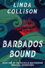 Barbados Bound af Linda Collison