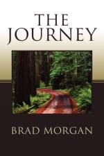 Journey af Brad Morgan