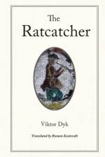 Ratcatcher af Viktor Dyk