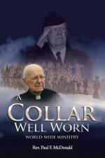 Collar Well Worn af Rev Paul F McDonald