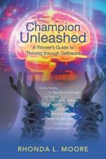Champion Unleashed af Rhonda L Moore