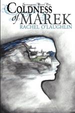 Coldness of Marek af Rachel O'Laughlin