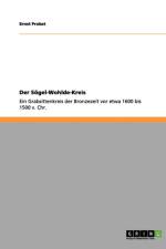 Soegel-Wohlde-Kreis af Ernst Probst