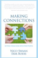Making Connections af Erik Boers