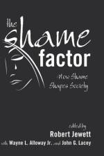 Shame Factor