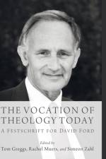 Vocation of Theology Today