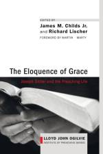 Eloquence of Grace