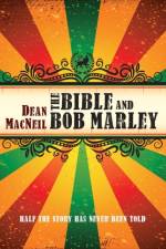 Bible and Bob Marley af Dean MacNeil