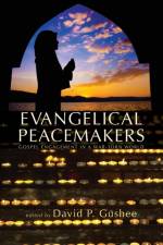 Evangelical Peacemakers