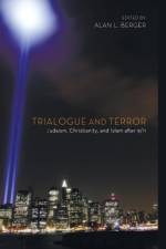 Trialogue and Terror
