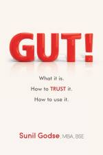 Gut! af Sunil Godse