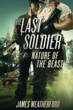 The Last Soldier af James Weatherford