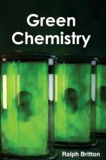 Green Chemistry