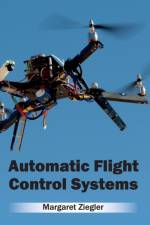 Automatic Flight Control Systems