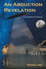 An Abduction Revelation af Thomas L Hay