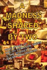 A Madness Shared by Two af David Cann
