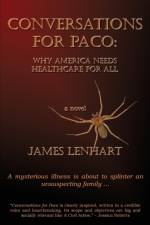 Conversations for Paco af James Lenhart