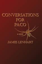 Conversations For Paco af James Lenhart