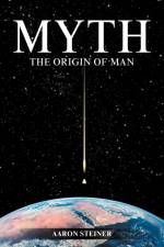 Myth af Aaron Steiner