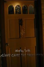 Along Came The Tricksters af Westley Smith