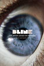 Blink af David Nette